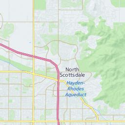 sonora quest lab stool test drop off locations|sonora quest lab locations.